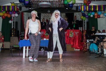 Bild 241 - Latuff Wiemersdorf 2020